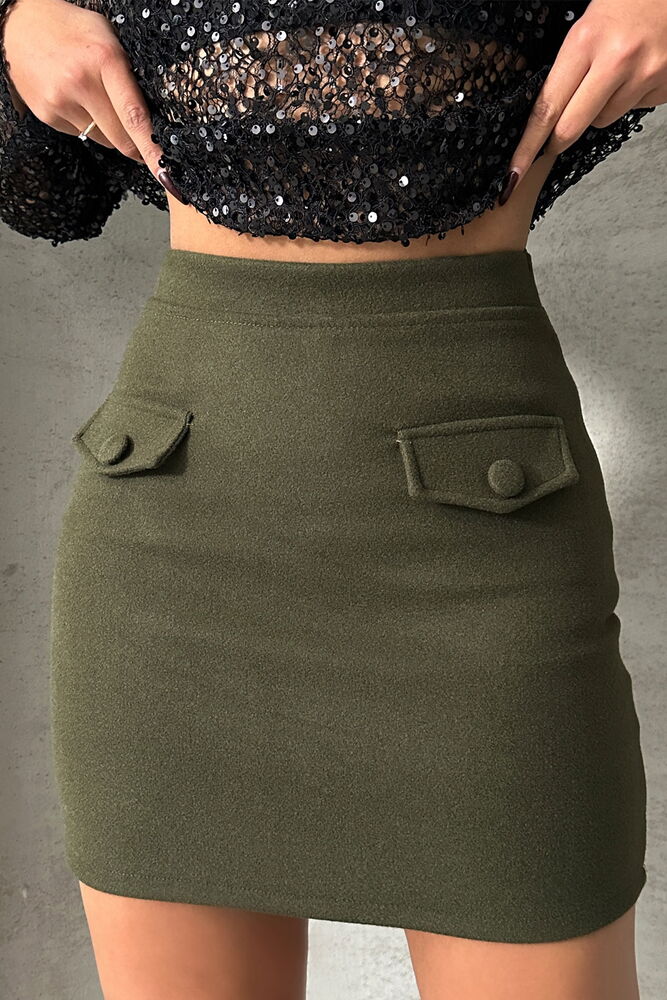 Mini-rok