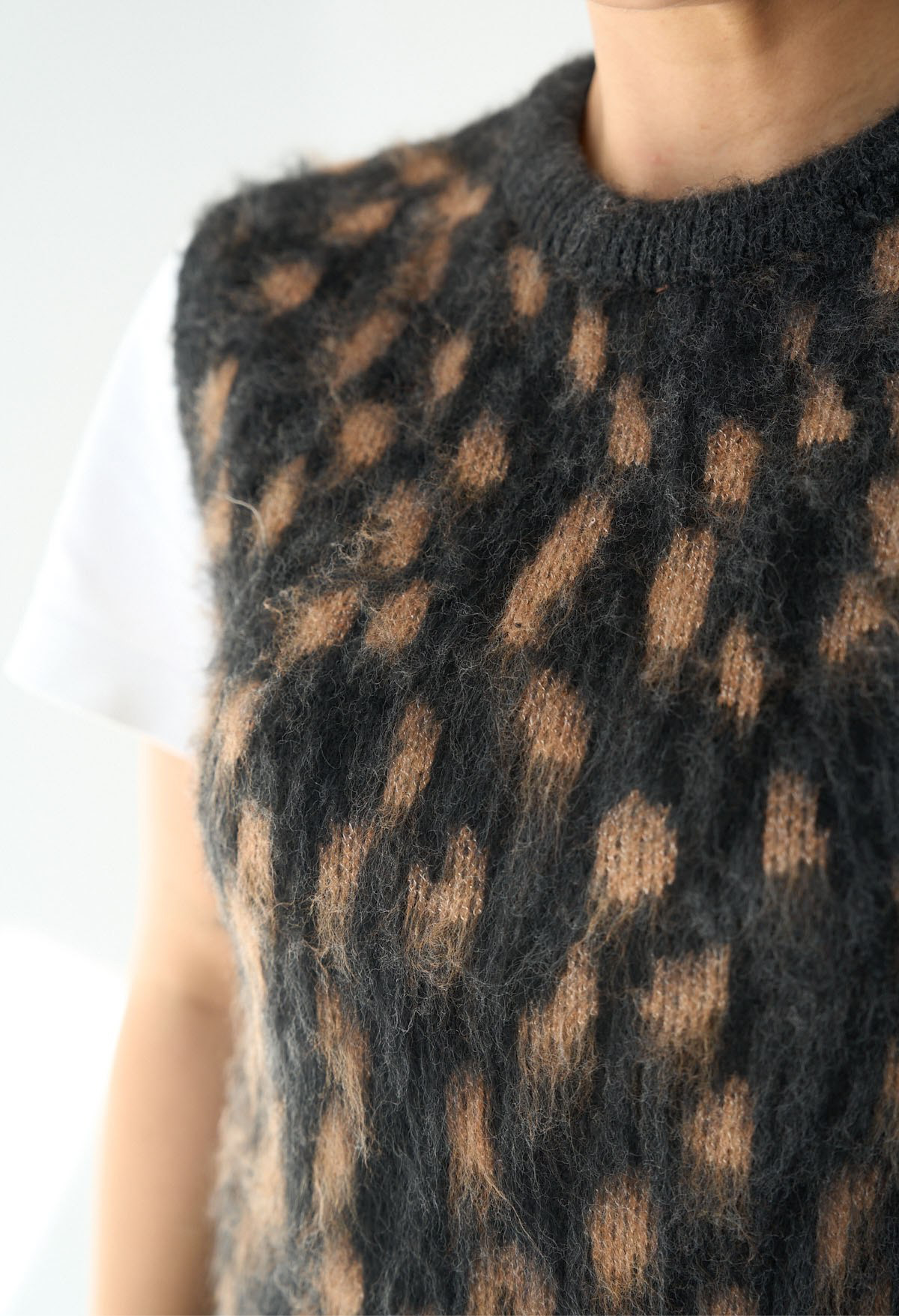 Kazak antrasit ve hardal