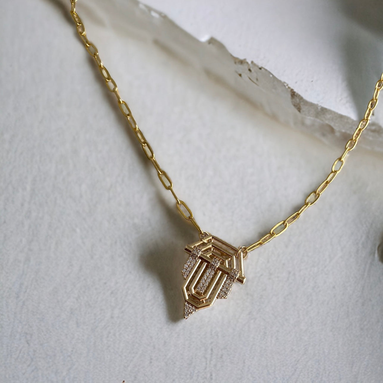 Ketting
