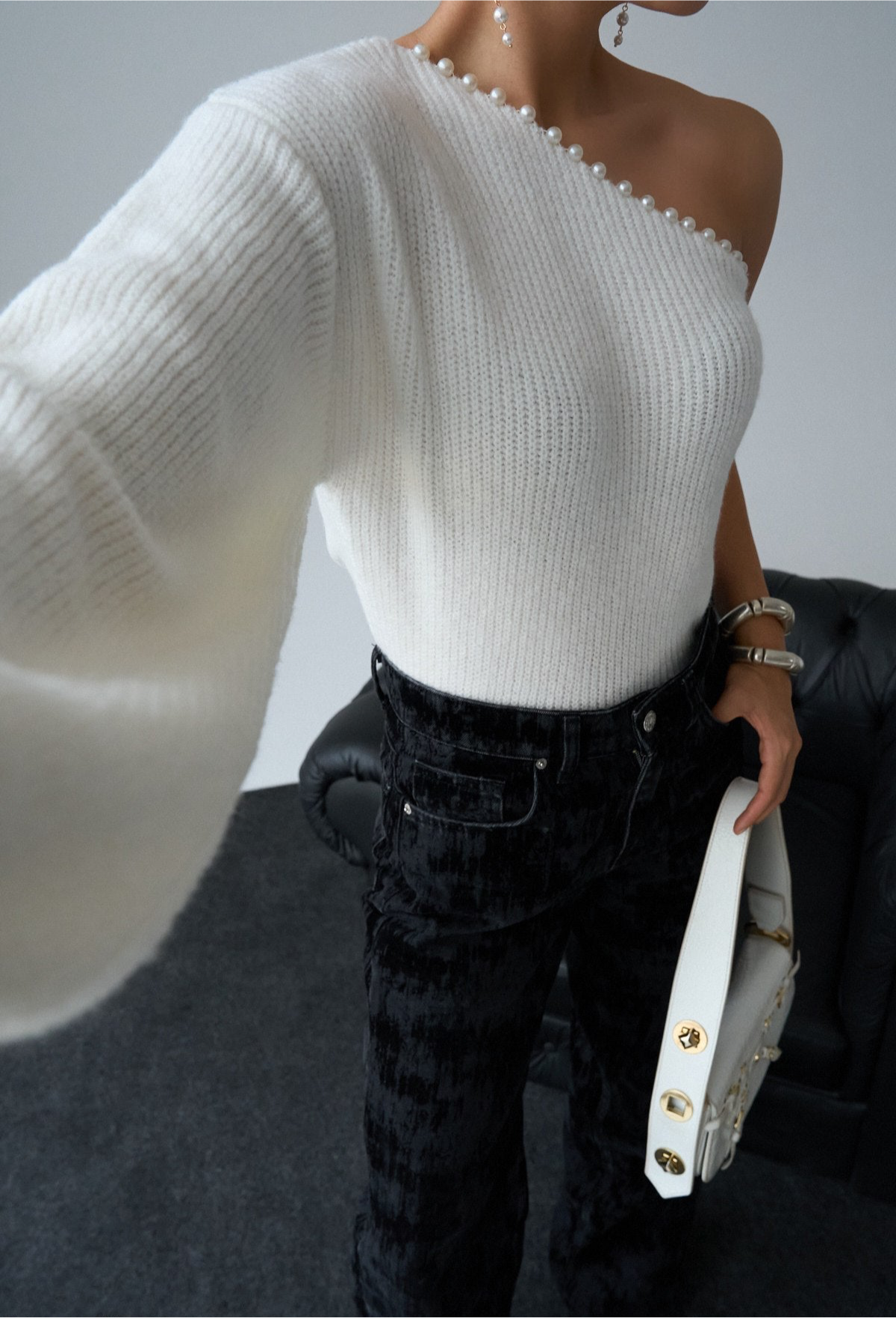 Pull