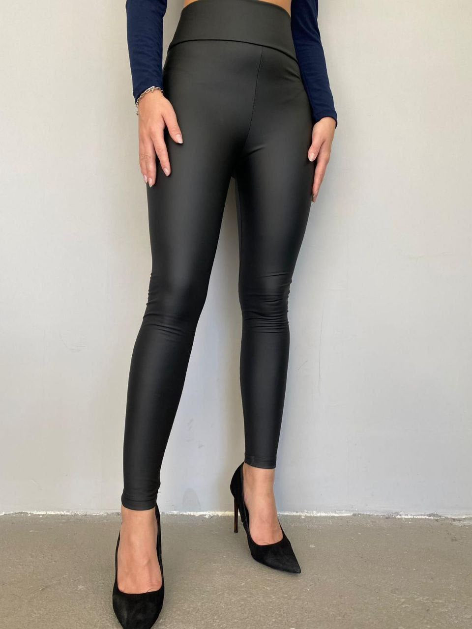 Legging