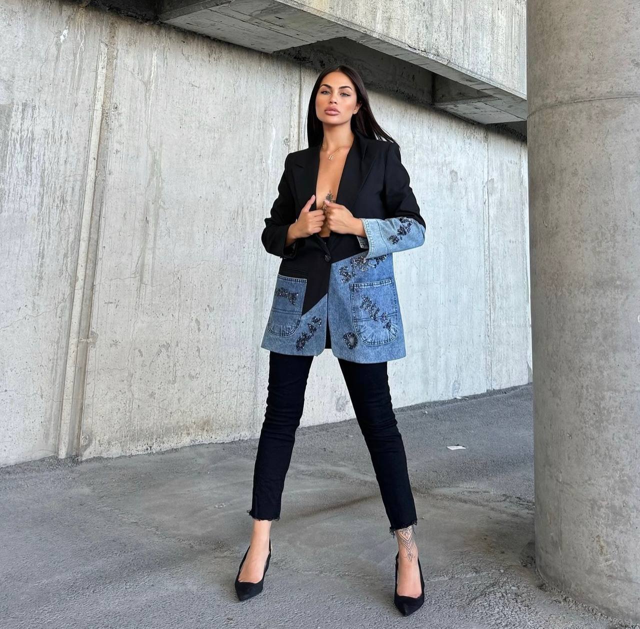 Blazer