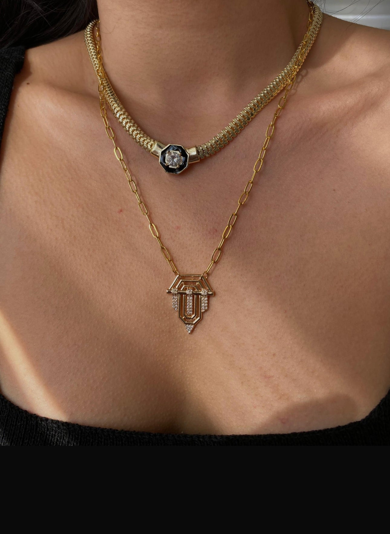 Ketting