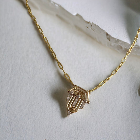 Ketting